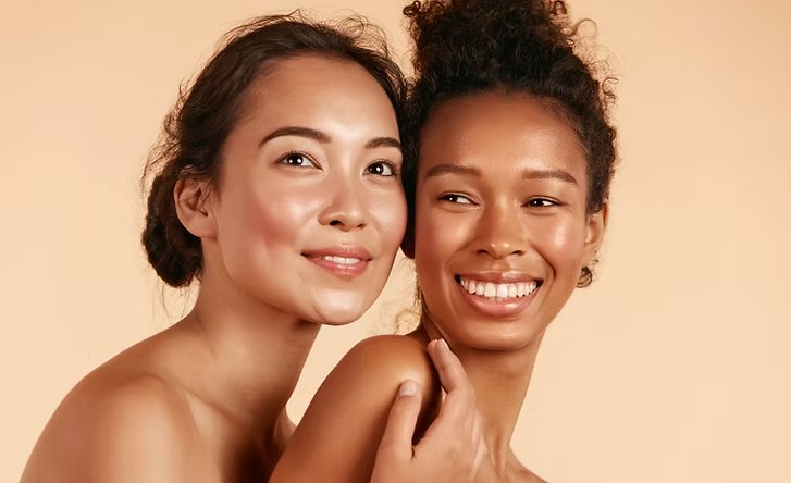 Clientes McBeauty — maquillage permanent naturel