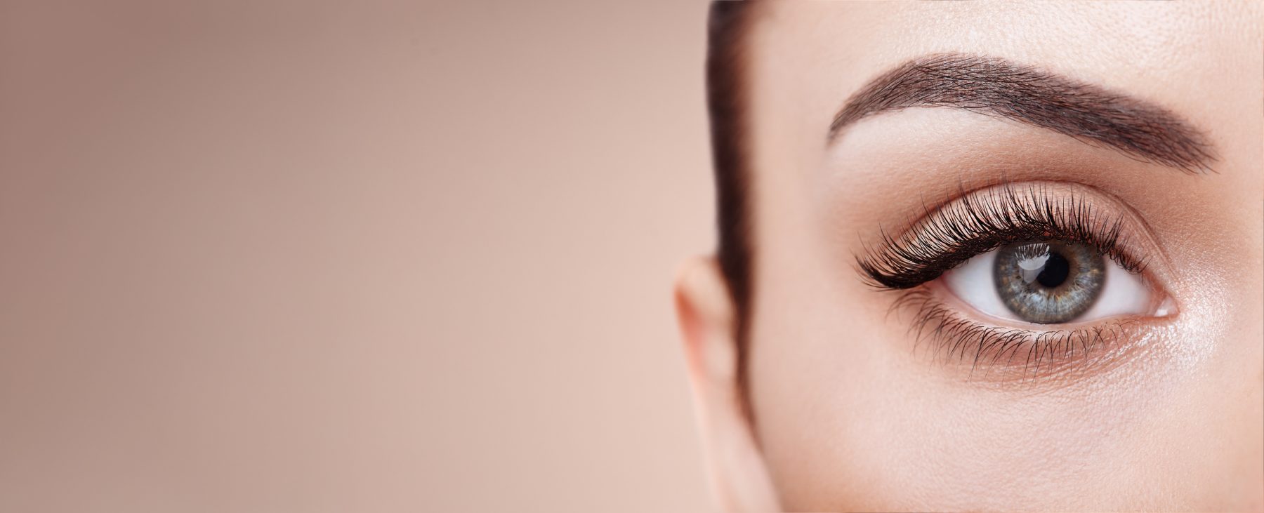 Eyeliner